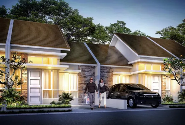 Arsitektur Rumah 1 Lantai 4 1a_copy