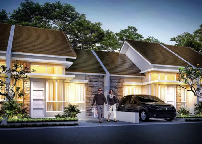 Arsitektur Rumah 1 Lantai 4 1a_copy