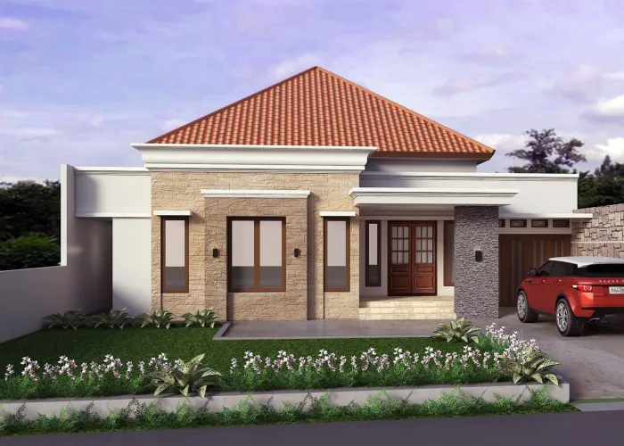 Arsitektur Rumah 1 Lantai 1 1a_new_copy
