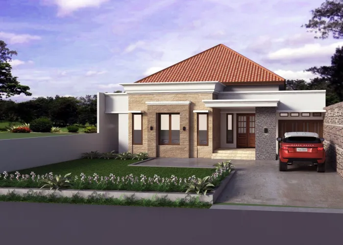 Arsitektur Rumah 1 Lantai 8 3_new_copy