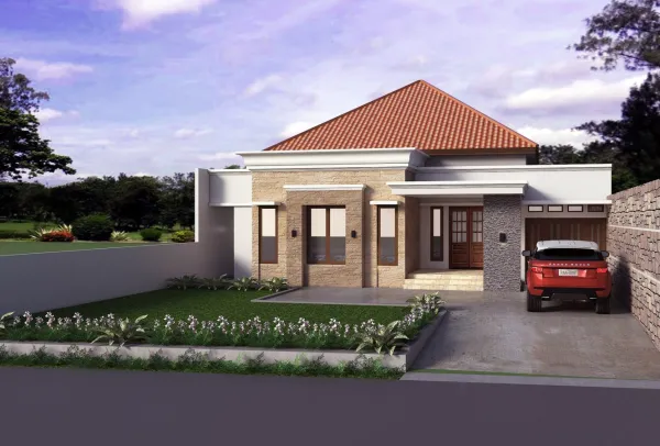 Arsitektur Rumah 1 Lantai 8 3_new_copy