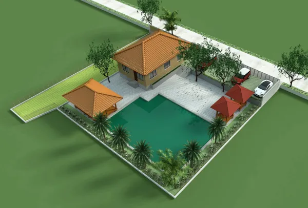 Arsitektur Rumah Bogor - Yamin 2 7_copy