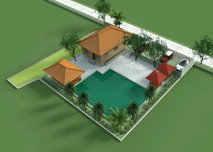 Arsitektur Rumah Bogor - Yamin 2 7_copy