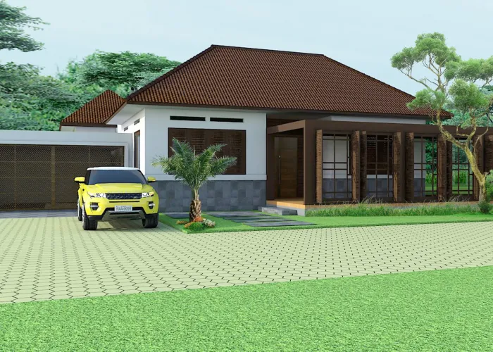 Arsitektur Rumah 1 Lantai 6 a2_copy