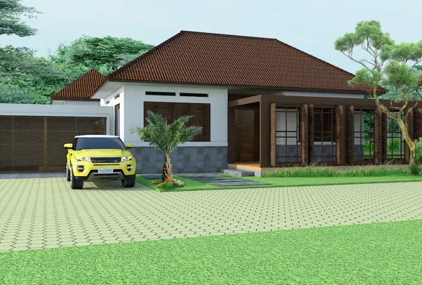 Arsitektur Rumah 1 Lantai 6 a2_copy