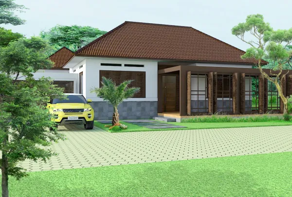 Arsitektur Rumah Bukit Tinggi _ Anton 1 a2_copy_new