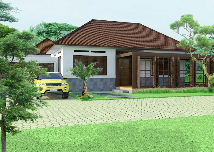 Arsitektur Rumah Bukit Tinggi _ Anton 1 a2_copy_new