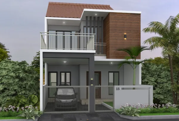 Arsitektur Rumah Bekasi _ Agung 1 agung_3_copy