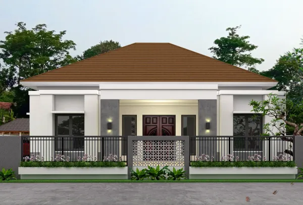 Arsitektur Modern - Minimalist Style 9 agus_1_copy