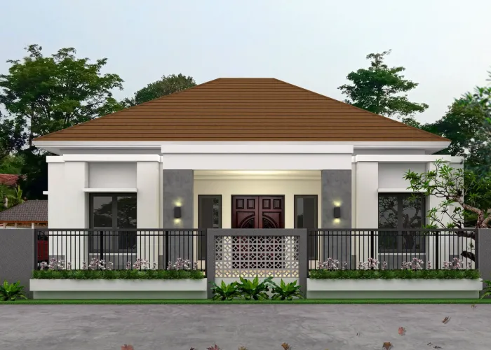 Arsitektur Modern - Minimalist Style 9 agus_1_copy