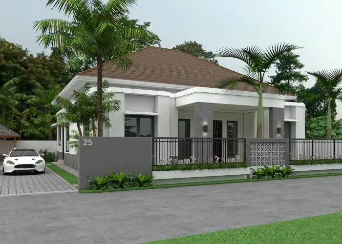 Arsitektur Rumah Tangerang _ Agus 1 agus_2_copy