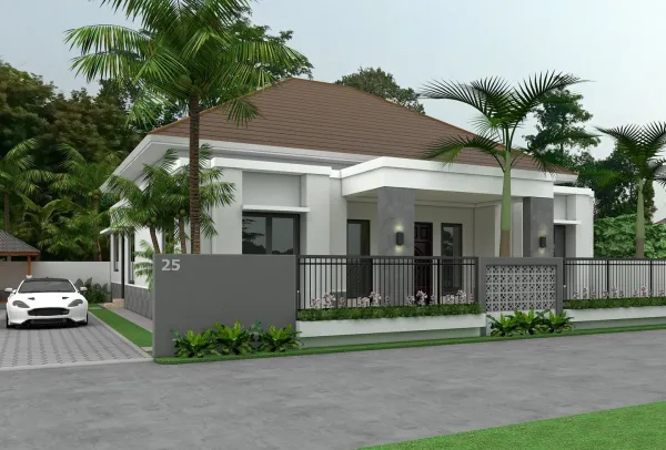 Arsitektur Rumah Tangerang _ Agus 1 agus_2_copy
