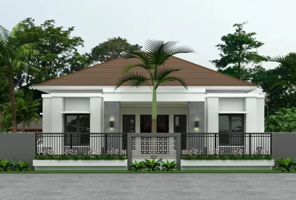 Arsitektur Rumah 1 Lantai 7 agus_3_copy