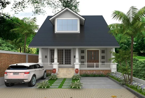 Arsitektur Rumah 1 Lantai 3 agus_saefudin_1_copy