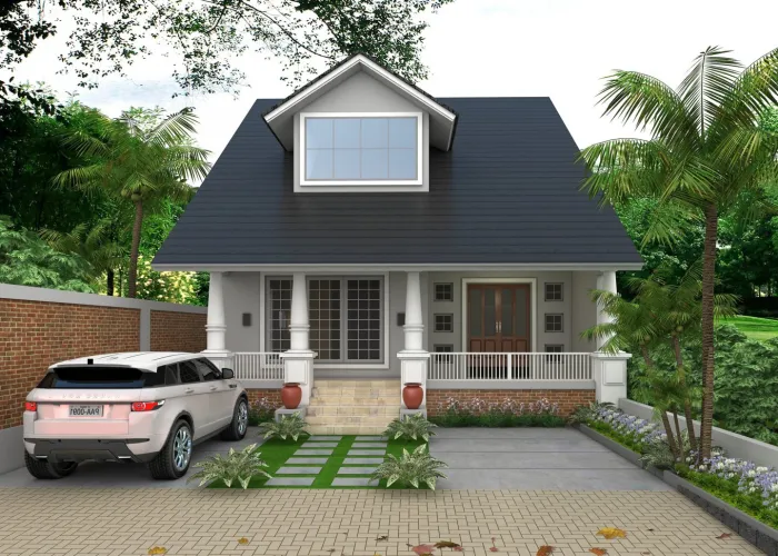Arsitektur Rumah 1 Lantai 3 agus_saefudin_1_copy