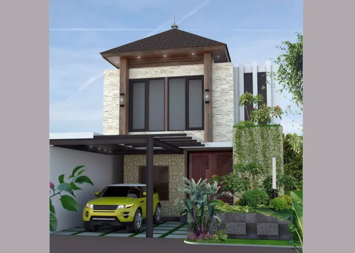 Arsitektur Rumah Rempoa _ Anton 1 anton_2_copy