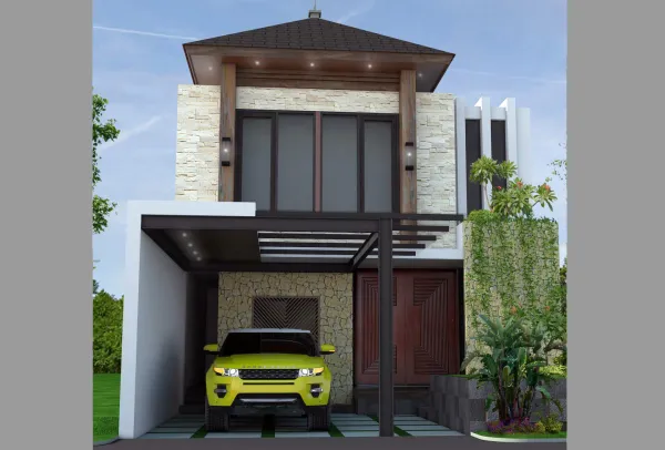 Arsitektur Rumah Rempoa _ Anton 2 anton_3_copy