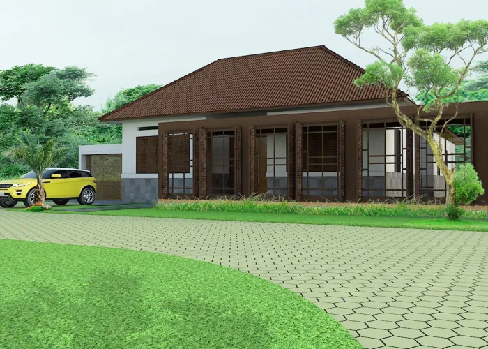 Arsitektur Rumah Bukit Tinggi _ Anton 2 b2_copy_new