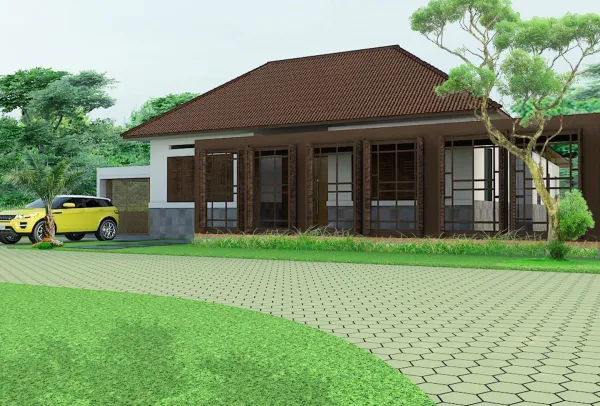 Arsitektur Rumah Bukit Tinggi _ Anton 2 b2_copy_new