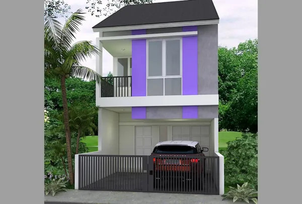 Arsitektur Rumah Gading Serpong _ Budi 2 budi_medang_1a_copy