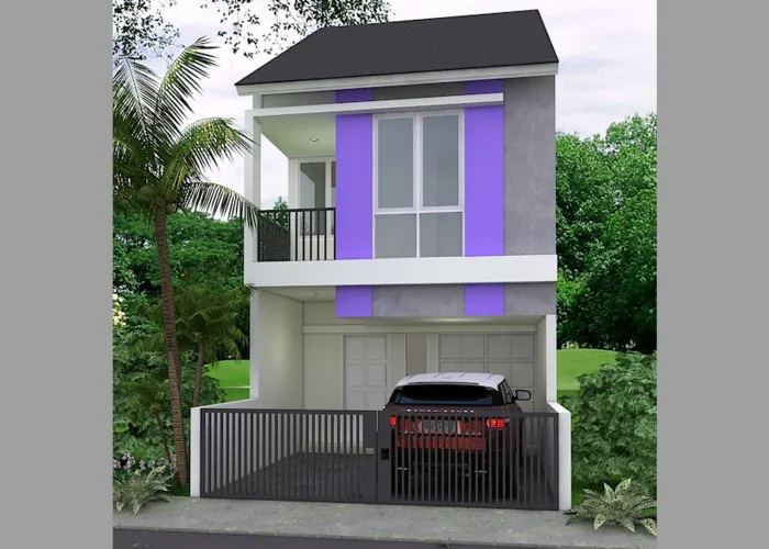 Arsitektur Rumah Gading Serpong _ Budi 2 budi_medang_1a_copy