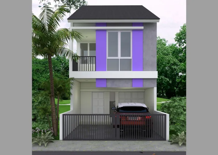 Arsitektur Rumah Gading Serpong _ Budi 1 budi_medang_3a_copy