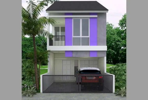 Arsitektur Rumah Gading Serpong _ Budi 1 budi_medang_3a_copy