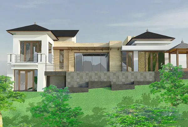 Arsitektur Rumah Sentul _ Made 2 c_copy