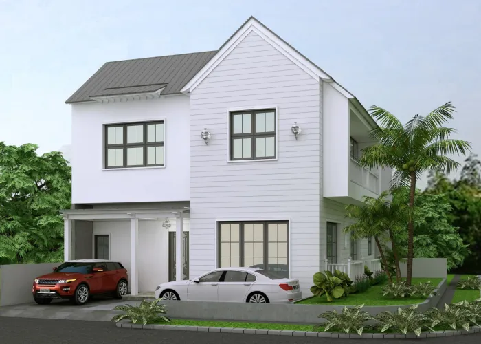 Arsitektur Rumah Manggarai _ Christian 1 christian_3_copy