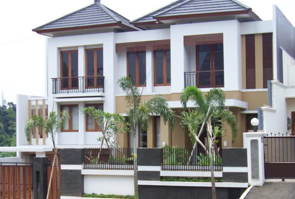 Arsitektur Rumah Cinere _ Made 2 cinere1_b