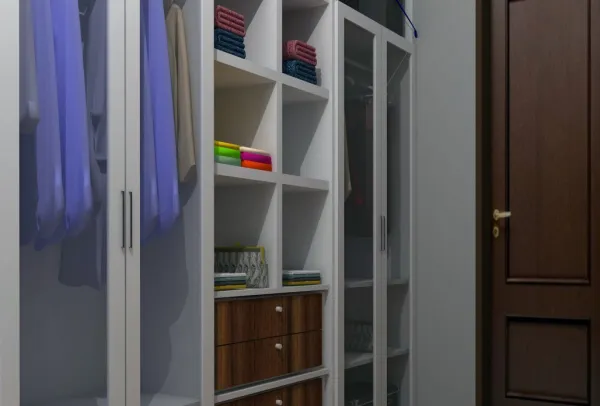 Interior wardrobe 3 d_wic_copy