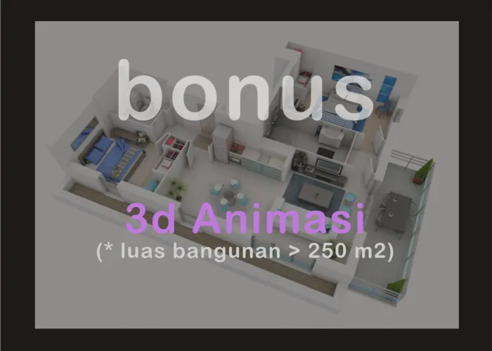 Arsitektur Paket Gambar Lengkap 3 desain_gambar_kerja_bonus_copy