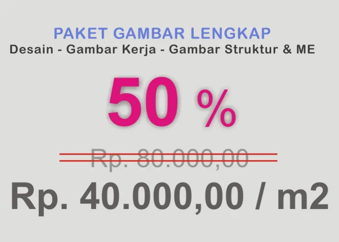 Arsitektur Paket Gambar Lengkap 1 desain_gambar_kerja_lengkap_