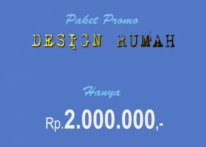 Arsitektur Desain Rumah Murah 1 desain_rumah_murah_no_online