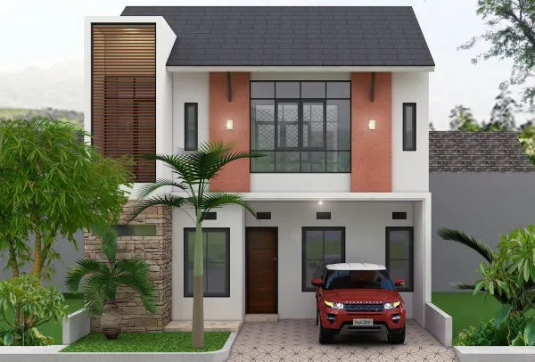 Arsitektur Rumah Bekasi _ Dian 1 dian_1_copy