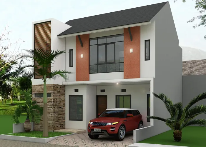 Arsitektur Rumah Bekasi _ Dian 2 dian_2_copy