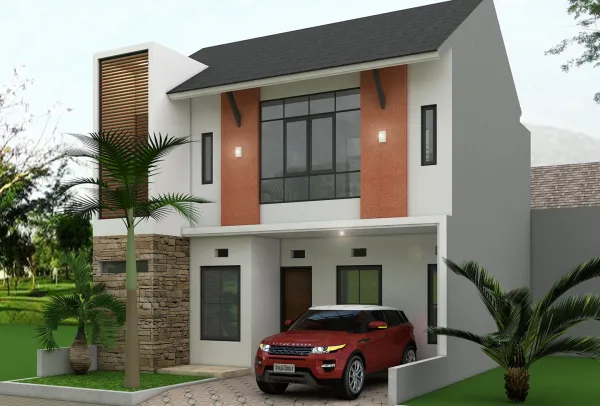 Arsitektur Rumah Bekasi _ Dian 2 dian_2_copy
