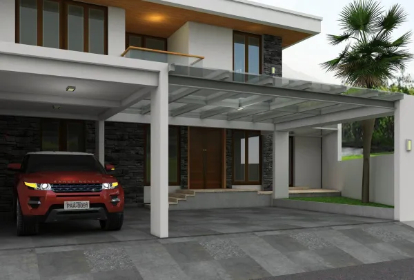 Arsitektur Rumah Jambi _ Dony 2 dony_2_copy