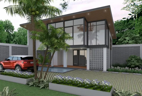 Arsitektur Rumah Sukabumi _ Erwin 1 erwin_1_copy