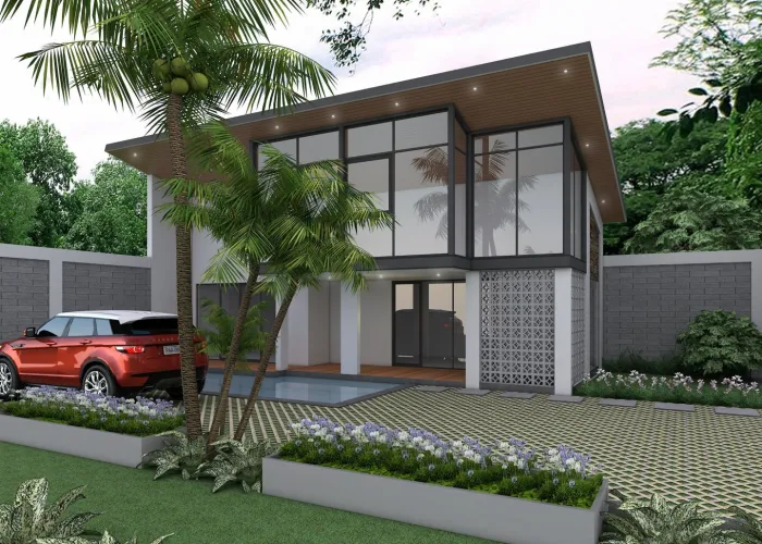 Arsitektur Rumah Sukabumi _ Erwin 1 erwin_1_copy