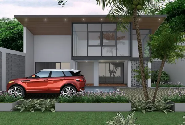 Arsitektur Rumah Sukabumi _ Erwin 2 erwin_2_copy