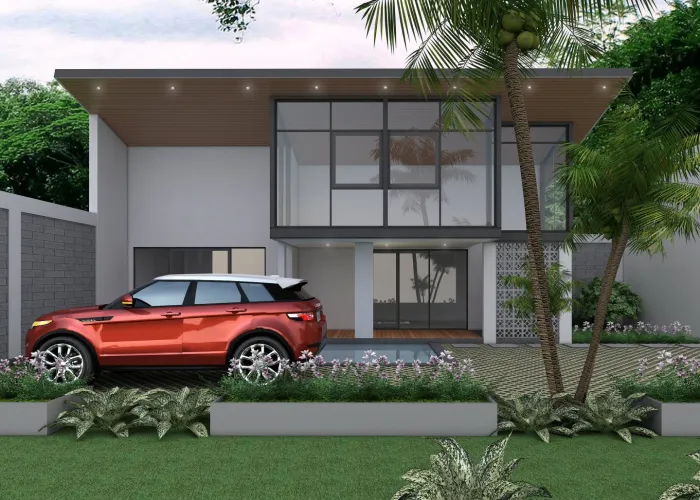 Arsitektur Rumah Sukabumi _ Erwin 2 erwin_2_copy