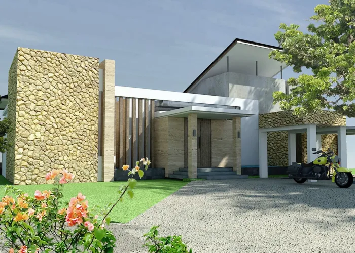 Arsitektur Rumah 1 Lantai 14 h_copy
