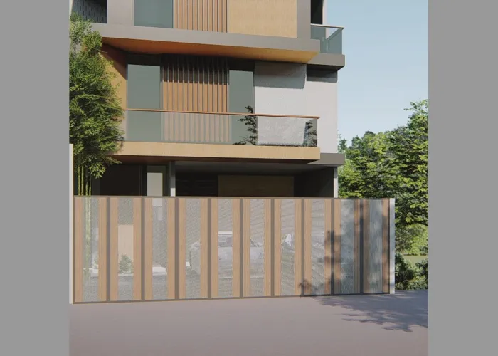 Arsitektur Rumah Puri Indah _ Henry 3 henry_3_copy