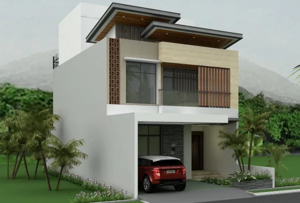 Arsitektur Rumah Tangerang _ Hertono 2 hertono_3_copy