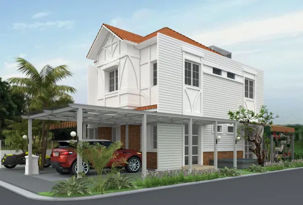 Arsitektur Rumah Gading serpong _ Heryanto 1 heryanto_1_copy