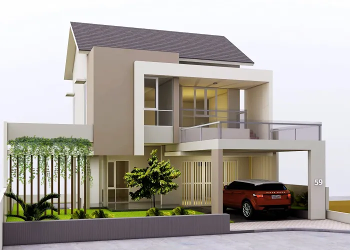 Arsitektur Rumah Sentul _ Ryan 1 hilltop1a_copy