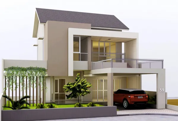 Arsitektur Rumah Sentul _ Ryan 1 hilltop1a_copy