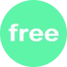 Keuntungan Free icon free 943de 2992 109