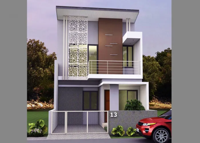 Arsitektur Rumah Bogor _ Goody 1 indraprasta1_copy